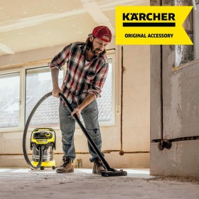 Sacchetto di Ricambio per Aspirapolvere Kärcher 28633140    5UD (5 uds)