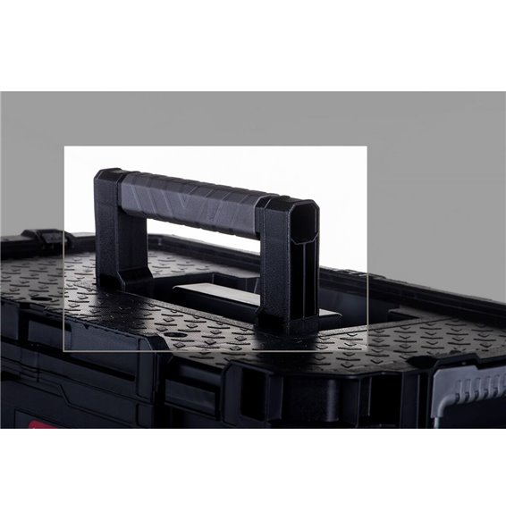 Carrello Playmarket 24910D3 289GOUP