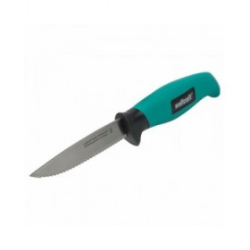 Coltello Wolfcraft 95 mm
