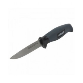 Coltello Wolfcraft 95 mm