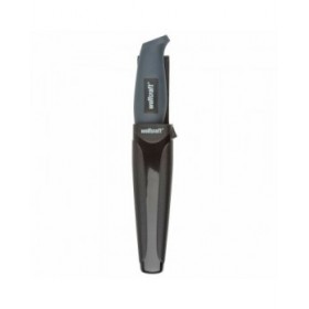 Coltello Wolfcraft 95 mm
