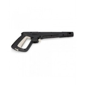 Pistola per idropulitrice Koma Tools 08680 08681 Ricambio