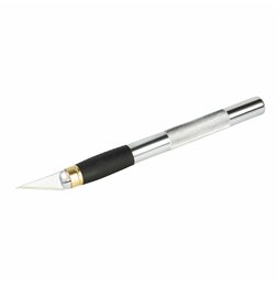 Lampadina LED Silver Electronics 960328 E27 3W 3000K