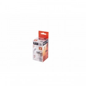 Lampadina LED Silver Electronics ESFERICA 960527 E27 5W 3000K