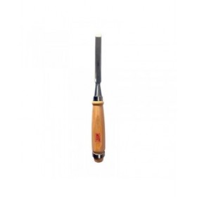 Scalpello Wuto Model 12 12 mm