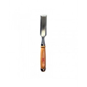 Scalpello Wuto Model 30 30 mm