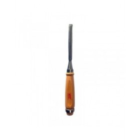 Sgorbia Wuto Model 10 10 mm