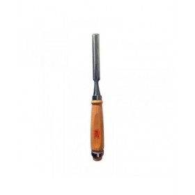 Sgorbia Wuto Model 14 14 mm