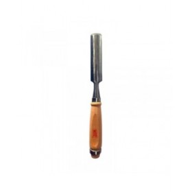 Sgorbia Wuto Model 24 24 mm