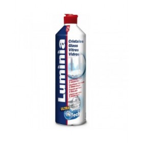 Puliscivetri Luminia 750 ml