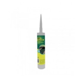 Coda Nortene Prato artificiale 280 ml