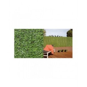 Cespuglio Artificiale Nortene Greenset (1 x 3 m)