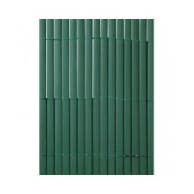 Divisorio Nortene Plasticane Ovale 1 x 3 m Verde PVC