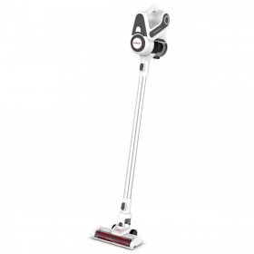 Scopa Elettrica POLTI SLIM SR90G 2 in 1