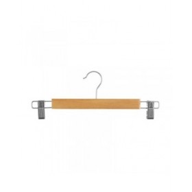Gruccia per Pantaloni 5five Simply Smart 33,5 x 12 cm Pantaloni
