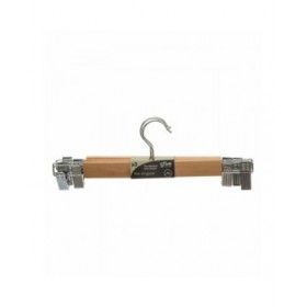 Gruccia per Pantaloni 5five Simply Smart 33,5 x 12 cm Pantaloni