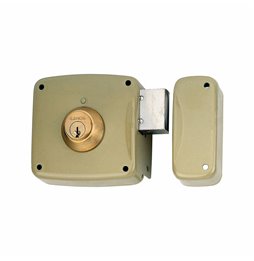Scopa Elettrica Solac AE2505 Bianco
