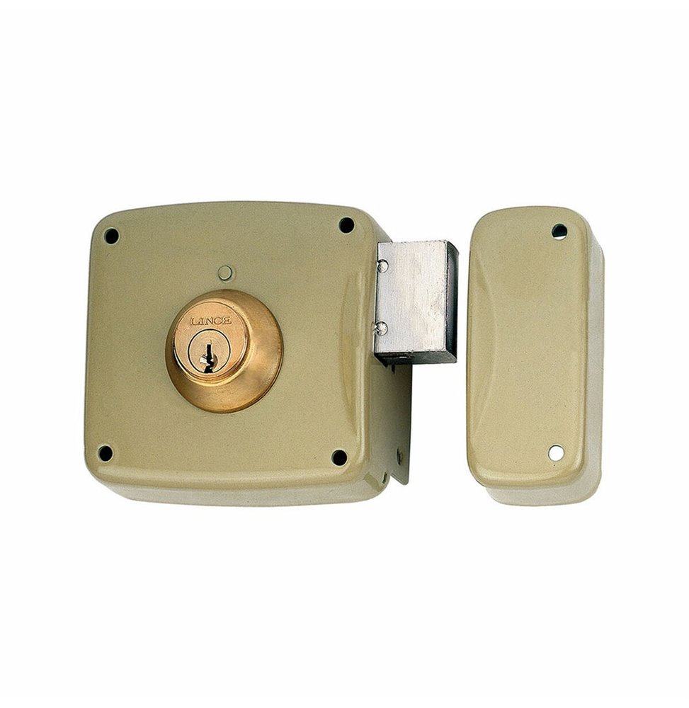 Scopa Elettrica Solac AE2505 Bianco