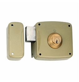 Stufa Elettrica Orbegozo BP5008 Grigio 1200 W