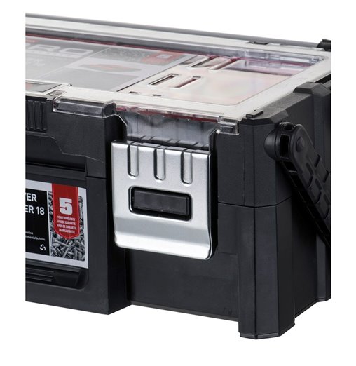 Stufa a Gas Vitrokitchen C3400W      BUT 3400 W