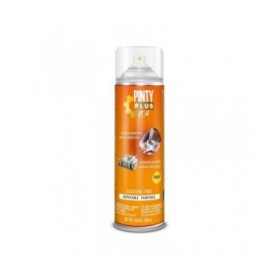 Agente sbloccante Pintyplus Oil Spray 500 ml