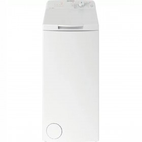 Lavatrice Whirlpool Corporation BTWL60400SP 1000 rpm 6 Kg