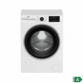 Lavatrice BEKO B3WFT58415W 60 cm 8 kg