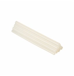 Lavatrice - Asciugatrice Whirlpool Corporation FFWDB964369BVSP 1400 rpm 9 kg Bianco