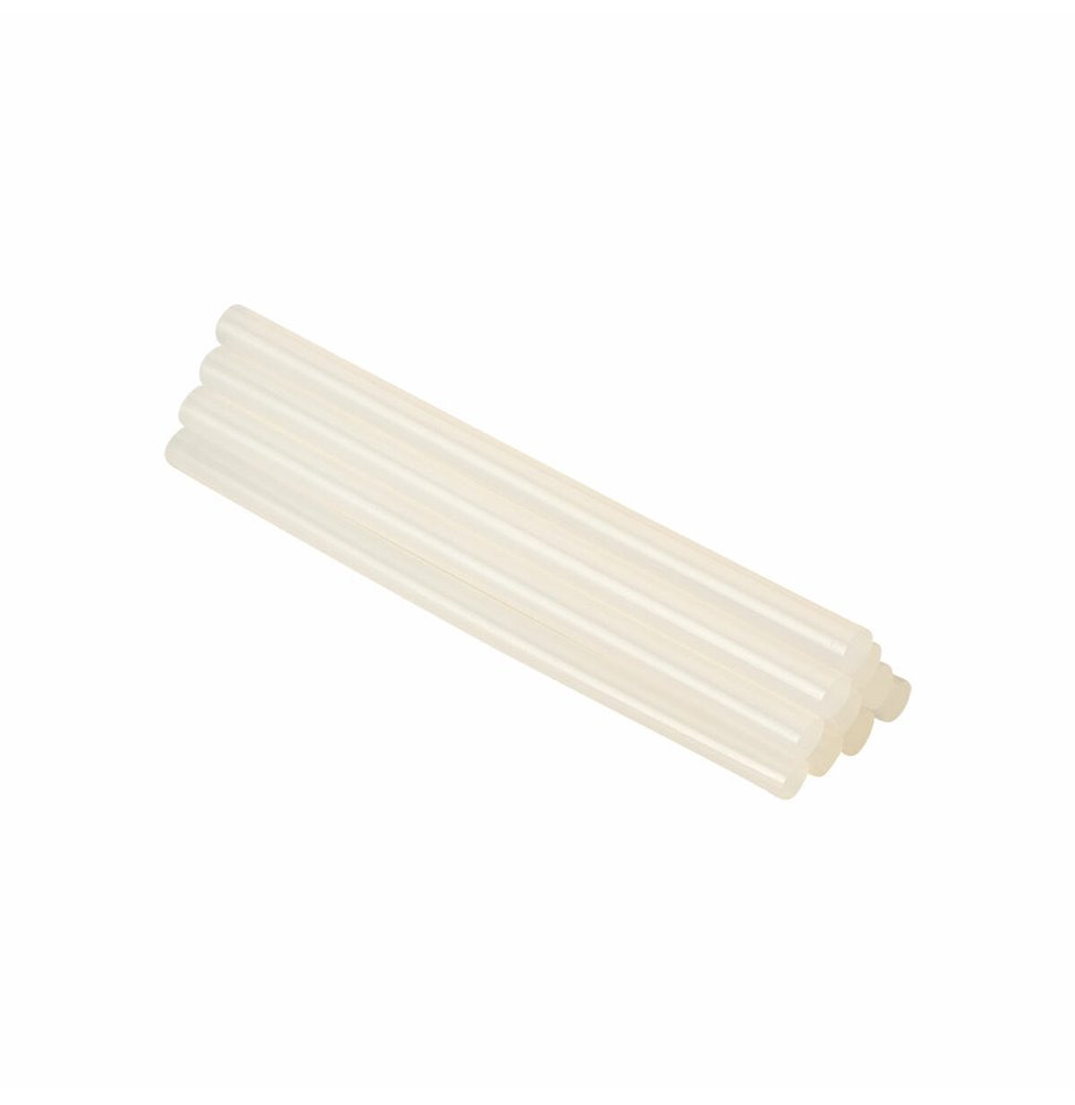 Lavatrice - Asciugatrice Whirlpool Corporation FFWDB964369BVSP 1400 rpm 9 kg Bianco