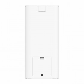 Mangiatoia automatica Xiaomi