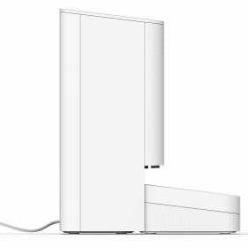 Mangiatoia automatica Xiaomi