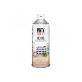 Vernice Spray Pintyplus Home HM441 400 ml Incolore