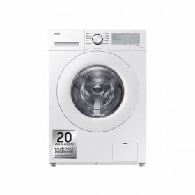 Lavatrice Samsung WW90CGC04DTHEC 60 cm 1400 rpm 9 kg