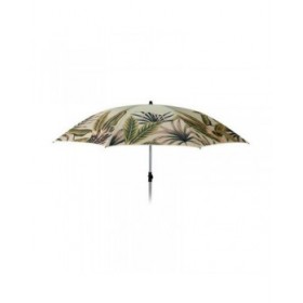 Ombrellone Ambiance Ø 200 x 215 cm