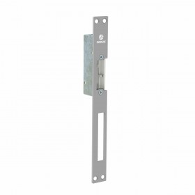 Scopa Elettrica Kärcher VC2 WHITE