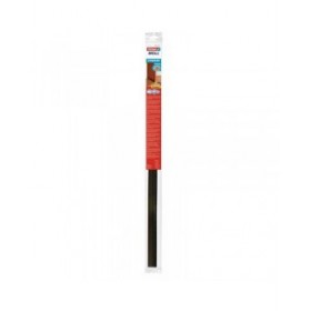 Guarnizione TESA 37 mm x 1 m Marrone