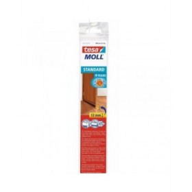 Guarnizione TESA 37 mm x 1 m Marrone