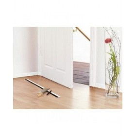 Guarnizione TESA 37 mm x 1 m Marrone