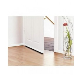 Guarnizione TESA 37 mm x 1 m Marrone
