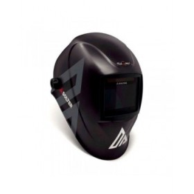 Schermo per saldatura Solter Hellmet R-10