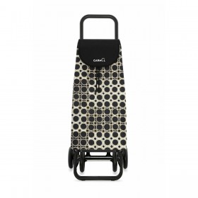 Carrello Garmol 218G5 CIRCULOS