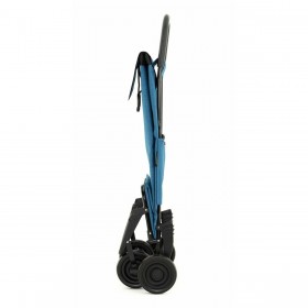 Carrello Garmol 218G5 JASP Azzurro