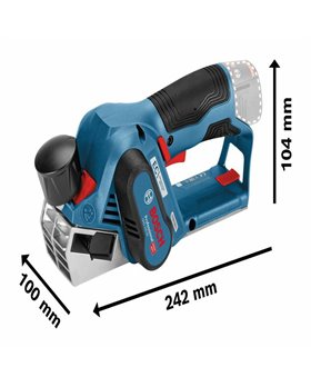 Lavatrice AEG LFR7304L4B