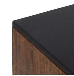 Lavatrice AEG LFR7304L4B