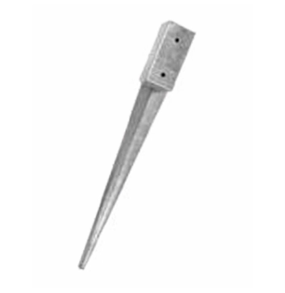 Lavatrice Haier RTXSG48TMCE/37 1400 rpm 8 kg Bianco