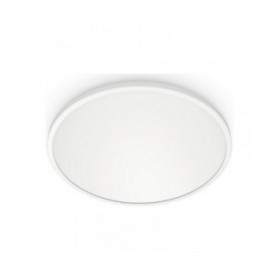 Lampadario Philips Wiz 14 W ø 24,2 x 2,3 cm 14 W