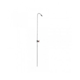 Doccia da giardino Gardena G958-30