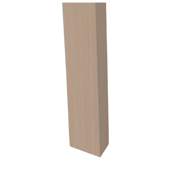 Lavatrice Haier HW90B149398SIB 60 cm 1400 rpm 9 kg