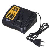 Lavatrice Haier HW90B149398SIB 60 cm 1400 rpm 9 kg
