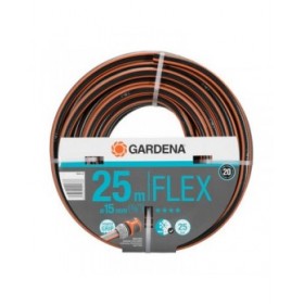 Pompa Gardena 18045-26 Ø 15 mm (25 m)